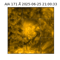 saia - 2025-06-25T21:00:33.350000