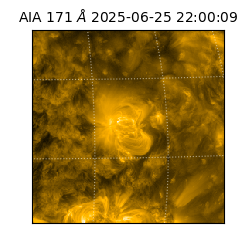 saia - 2025-06-25T22:00:09.349000