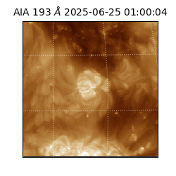 saia - 2025-06-25T01:00:04.843000