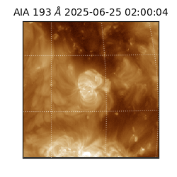 saia - 2025-06-25T02:00:04.843000