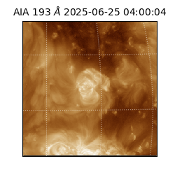 saia - 2025-06-25T04:00:04.843000