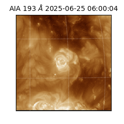 saia - 2025-06-25T06:00:04.843000