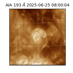 saia - 2025-06-25T08:00:04.843000