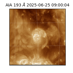 saia - 2025-06-25T09:00:04.843000