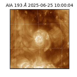 saia - 2025-06-25T10:00:04.843000