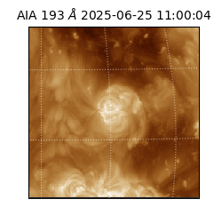 saia - 2025-06-25T11:00:04.846000