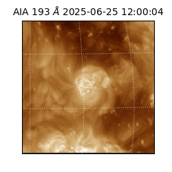 saia - 2025-06-25T12:00:04.846000