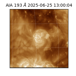 saia - 2025-06-25T13:00:04.846000