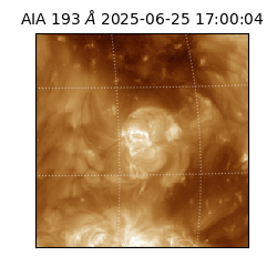 saia - 2025-06-25T17:00:04.846000