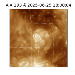 saia - 2025-06-25T18:00:04.847000