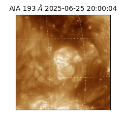 saia - 2025-06-25T20:00:04.843000
