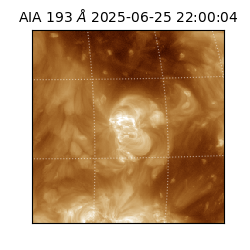 saia - 2025-06-25T22:00:04.843000