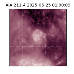 saia - 2025-06-25T01:00:09.626000