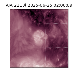 saia - 2025-06-25T02:00:09.629000