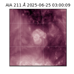 saia - 2025-06-25T03:00:09.626000