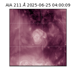 saia - 2025-06-25T04:00:09.626000