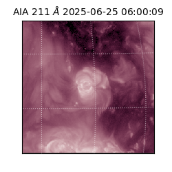 saia - 2025-06-25T06:00:09.626000