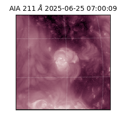 saia - 2025-06-25T07:00:09.625000