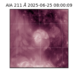 saia - 2025-06-25T08:00:09.631000