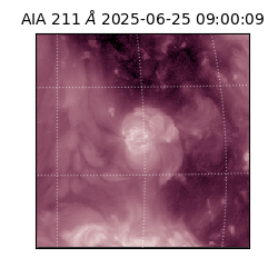 saia - 2025-06-25T09:00:09.626000