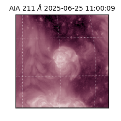 saia - 2025-06-25T11:00:09.633000