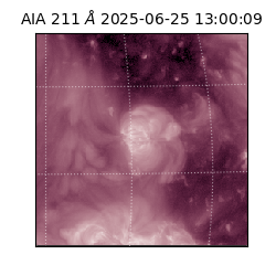 saia - 2025-06-25T13:00:09.625000