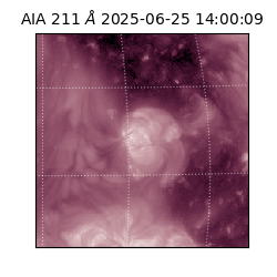 saia - 2025-06-25T14:00:09.626000