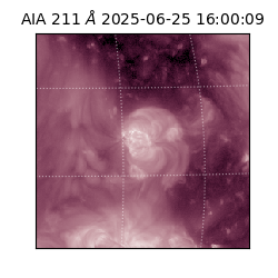 saia - 2025-06-25T16:00:09.626000