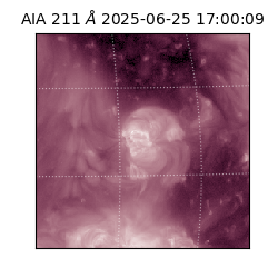 saia - 2025-06-25T17:00:09.626000