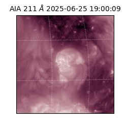 saia - 2025-06-25T19:00:09.626000