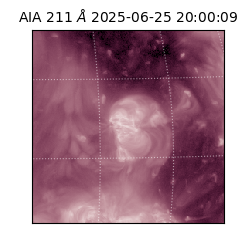 saia - 2025-06-25T20:00:09.622000