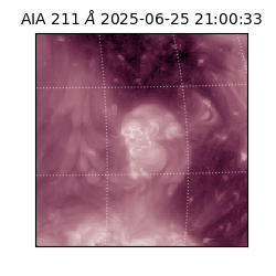 saia - 2025-06-25T21:00:33.622000