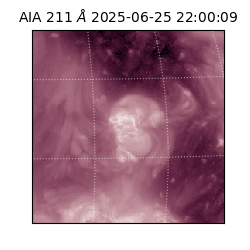 saia - 2025-06-25T22:00:09.633000