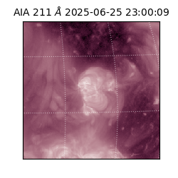 saia - 2025-06-25T23:00:09.632000