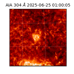 saia - 2025-06-25T01:00:05.137000