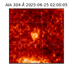 saia - 2025-06-25T02:00:05.129000