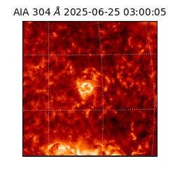 saia - 2025-06-25T03:00:05.122000