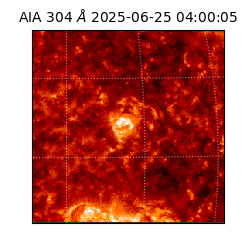 saia - 2025-06-25T04:00:05.129000