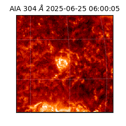 saia - 2025-06-25T06:00:05.129000