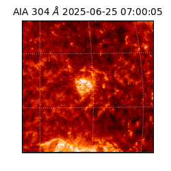 saia - 2025-06-25T07:00:05.129000