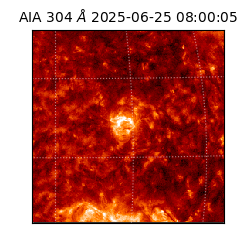 saia - 2025-06-25T08:00:05.129000