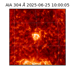 saia - 2025-06-25T10:00:05.133000