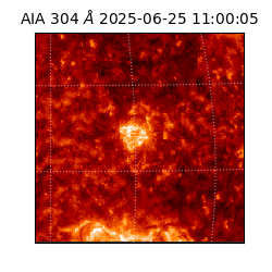 saia - 2025-06-25T11:00:05.133000