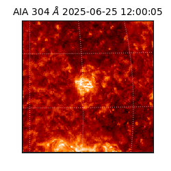 saia - 2025-06-25T12:00:05.129000