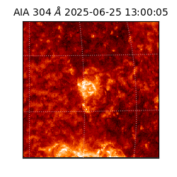 saia - 2025-06-25T13:00:05.129000