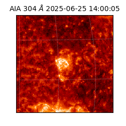 saia - 2025-06-25T14:00:05.129000