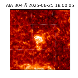 saia - 2025-06-25T18:00:05.129000