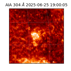 saia - 2025-06-25T19:00:05.129000