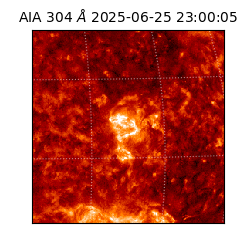 saia - 2025-06-25T23:00:05.130000