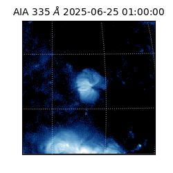 saia - 2025-06-25T01:00:00.626000